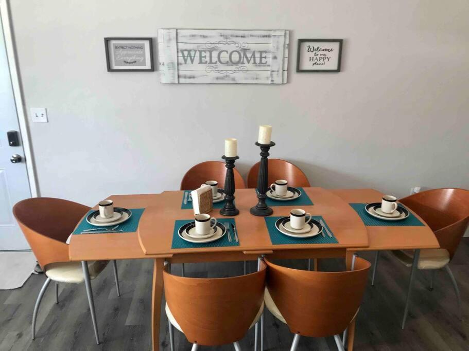 Solymar II Miami Beach House מראה חיצוני תמונה