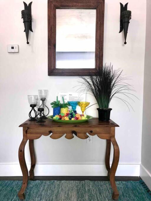 Solymar II Miami Beach House מראה חיצוני תמונה